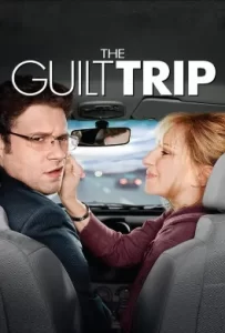ดูหนัง The Guilt Trip (2012) ทริปสุดป่วนกับคุณแม่สุดแสบ