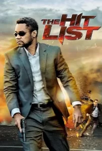 ดูหนัง The Hit List (2011) โพยมรณะล้างบัญชีเลือด