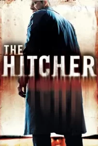 ดูหนัง The Hitcher (2007) คนนรกโหดข้างทาง