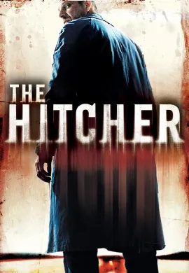 ดูหนัง The Hitcher (2007) คนนรกโหดข้างทาง