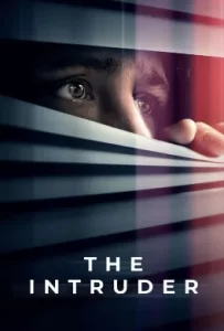 ดูหนัง The Intruder (2019) จิตหลอนระห่ำบ้าน
