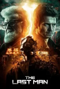 ดูหนัง The Last Man (2019)