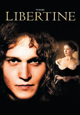 ดูหนัง The Libertine (2004) จอมคนแห่งโรเชสเตอร์