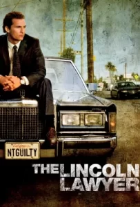 ดูหนัง The Lincoln Lawyer (2011) พลิกเล่ห์ ซ่อนระทึก
