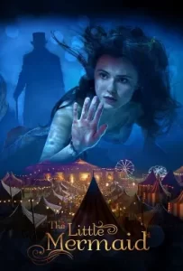 ดูหนัง The Little Mermaid (2018) เงือกน้อยผจญภัย