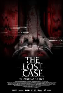 ดูหนัง The Lost Case (2017) มือปราบสัมภเวสี