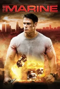 ดูหนัง The Marine (2006) คนคลั่ง ล่าทะลุสุดขีดนรก