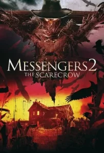ดูหนัง The Messengers (2007) คนเห็นโคตรผี