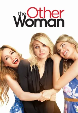 ดูหนัง The Other Woman (2014) แผนเด็ดหัวผู้ชายตัวแสบ