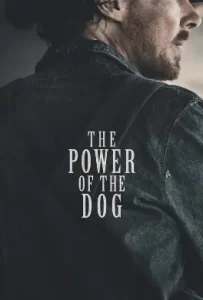 ดูหนัง The Power of the Dog (2021)