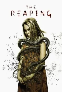 ดูหนัง The Reaping (2007) ระบาดนรกสาปสยองโลก