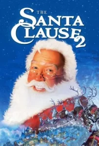 ดูหนัง The Santa Clause (1994) คุณพ่อยอดอิทธิฤทธิ์