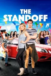 ดูหนัง The Standoff (2016)
