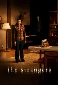 ดูหนัง The Strangers (2008) คืนโหด คนแปลกหน้า