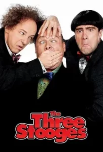 ดูหนัง The Three Stooges (2012) สามเกลอหัวแข็ง