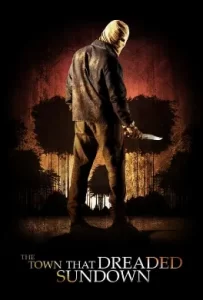 ดูหนัง The Town That Dreaded Sundown (2014)