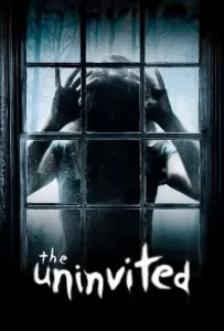 ดูหนัง The Uninvited (2009) อาถรรพ์ตู้ซ่อนผี