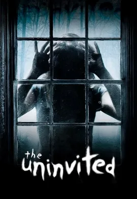 ดูหนัง The Uninvited (2009) อาถรรพ์ตู้ซ่อนผี