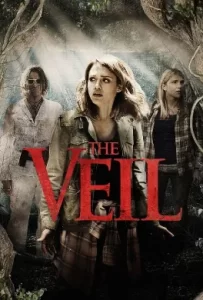 ดูหนัง The Veil (2016) เปิดปมมรณะลัทธิสยองโลก