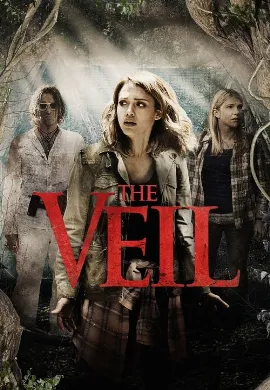 ดูหนัง The Veil (2016) เปิดปมมรณะลัทธิสยองโลก