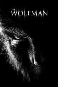 ดูหนัง The Wolfman (2010) มนุษย์หมาป่า ราชันย์อำมหิต