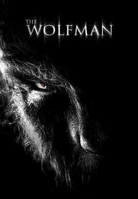 ดูหนัง The Wolfman (2010) มนุษย์หมาป่า ราชันย์อำมหิต