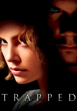 ดูหนัง Trapped (2002) กระชากแผนไถ่อำมหิต