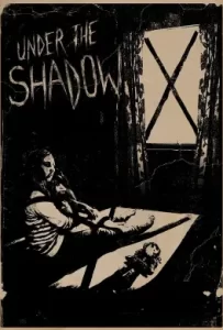 ดูหนัง Under the Shadow (2016) ผีทะลุบ้าน