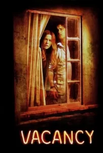ดูหนัง Vacancy (2007) ห้องว่างให้เชือด