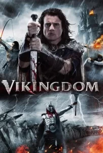 ดูหนัง Vikingdom (2013) มหาศึกพิภพ สยบเทพเจ้า