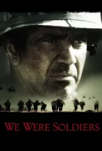 ดูหนัง We Were Soldiers เรียกข้าว่าวีรบุรุษ