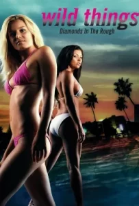 ดูหนัง Wild Things: Diamonds in the Rough (2005) เกมซ่อนกล 3