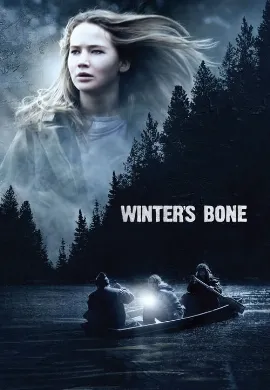 ดูหนัง Winter’s Bone (2010) เธอผู้ไม่แพ้