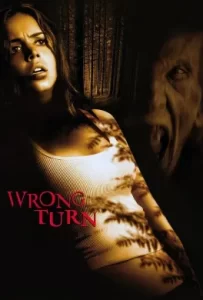ดูหนัง Wrong Turn (2003) หวีดเขมือบคน