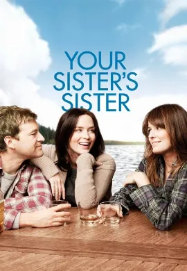 ดูหนัง Your Sister’s Sister (2011) รักพี่หัวใจให้น้อง