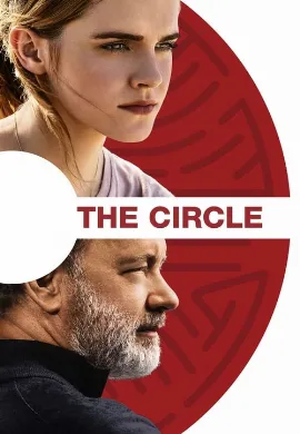 ดูหนัง The Circle (2017) เดอะ เซอร์เคิล