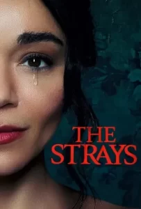 ดูหนัง The Strays (2023) คนหลงทาง