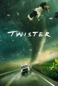 ดูหนัง Twister (1996) ทวิสเตอร์ ทอร์นาโดมฤตยูถล่มโลก